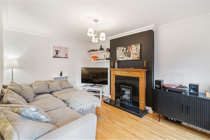 112 Cluain Riocaird, Castlegar, Co. Galway