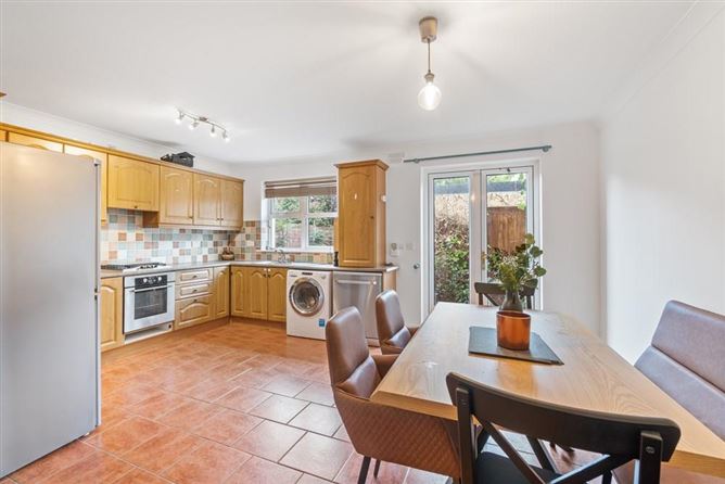 112 Cluain Riocaird, Castlegar, Co. Galway