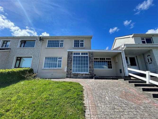 17 Westcourt Heights, Ballincollig, Cork