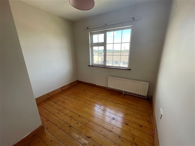 17 Westcourt Heights, Ballincollig, Cork