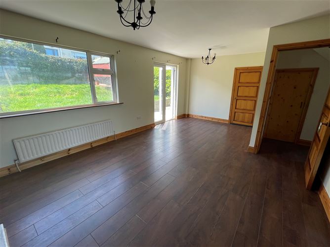 17 Westcourt Heights, Ballincollig, Cork