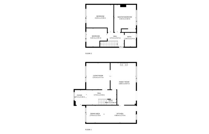 17 Westcourt Heights, Ballincollig, Cork