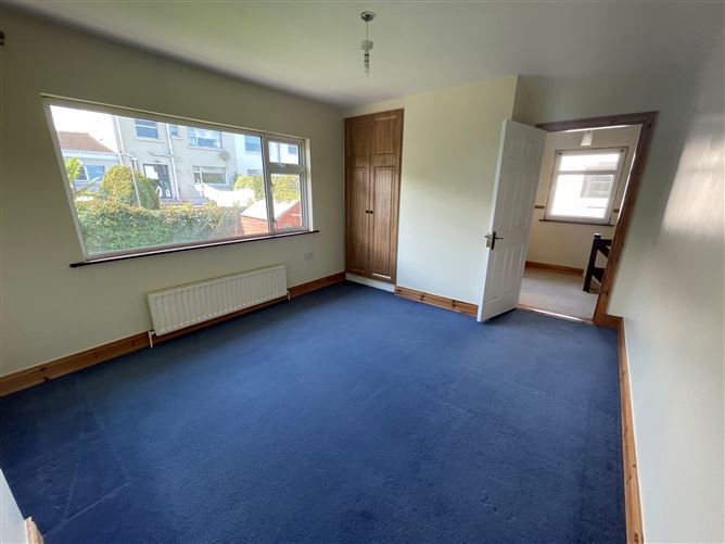17 Westcourt Heights, Ballincollig, Cork