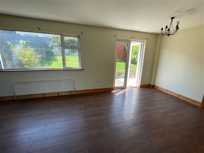 17 Westcourt Heights, Ballincollig, Cork