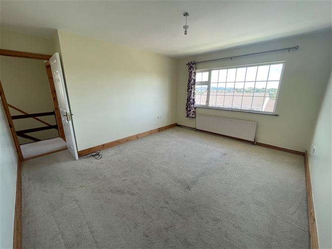 17 Westcourt Heights, Ballincollig, Cork