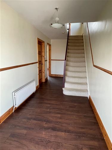 17 Westcourt Heights, Ballincollig, Cork