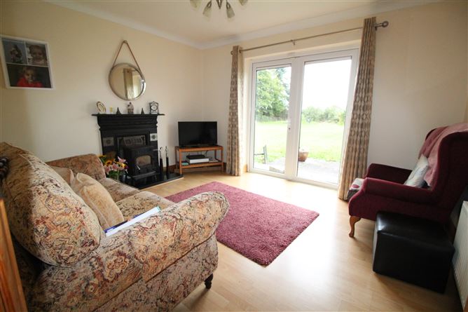3 Dam Road, Carrigadrohid, Cork