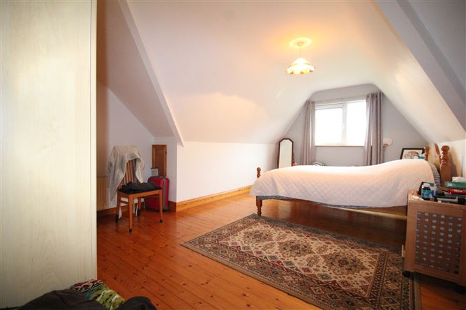 3 Dam Road, Carrigadrohid, Cork