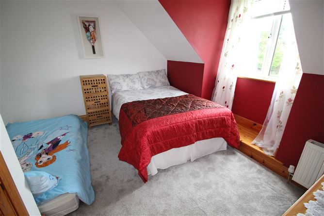 3 Dam Road, Carrigadrohid, Cork