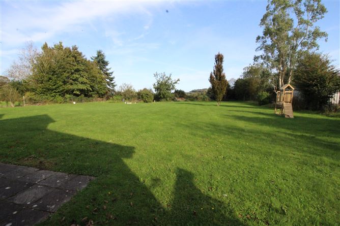 3 Dam Road, Carrigadrohid, Cork