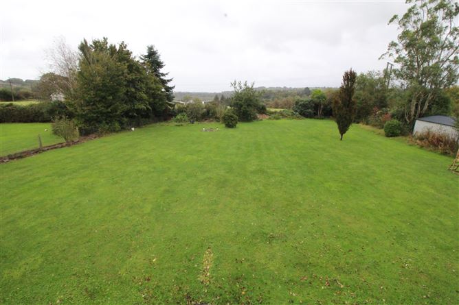 3 Dam Road, Carrigadrohid, Cork