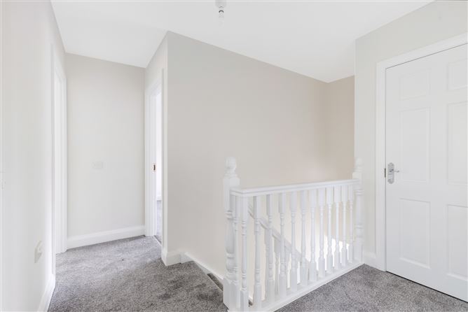 38 Bramble Rise, Killynebber, Co. Cavan