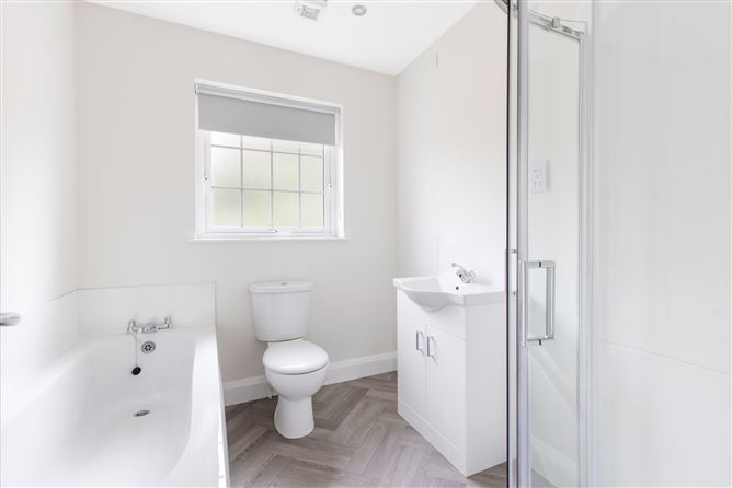 38 Bramble Rise, Killynebber, Co. Cavan