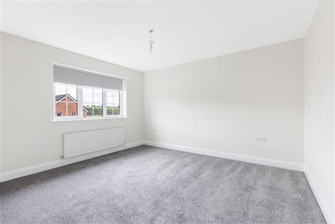 38 Bramble Rise, Killynebber, Co. Cavan