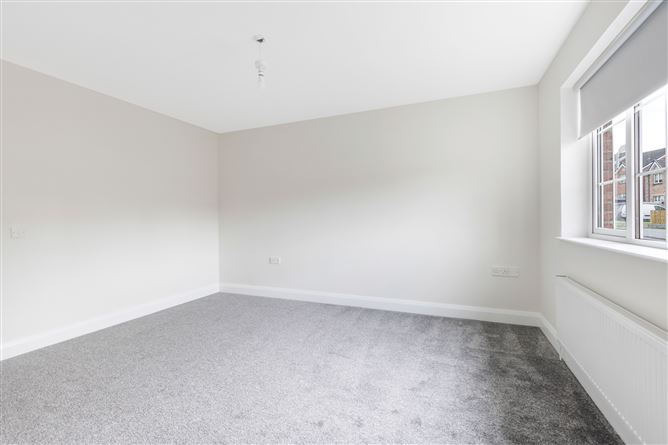 38 Bramble Rise, Killynebber, Co. Cavan