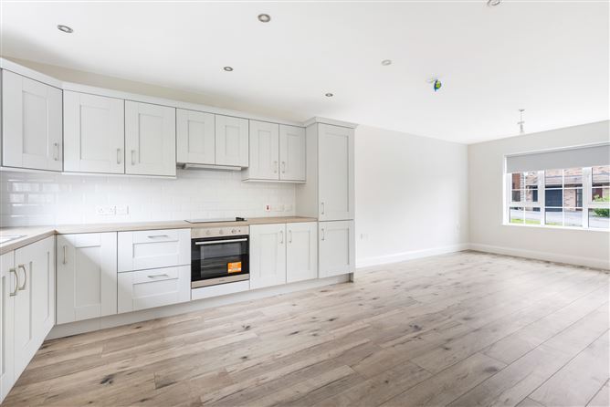 38 Bramble Rise, Killynebber, Co. Cavan