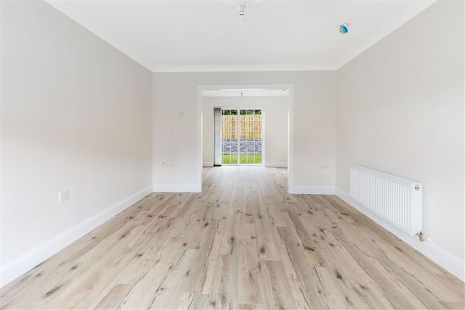 38 Bramble Rise, Killynebber, Co. Cavan