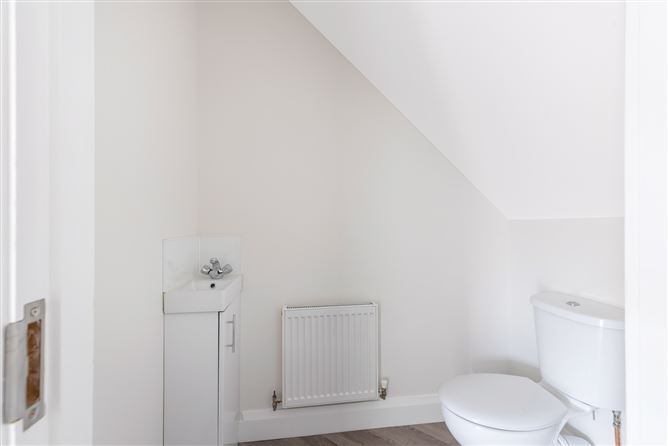 38 Bramble Rise, Killynebber, Co. Cavan