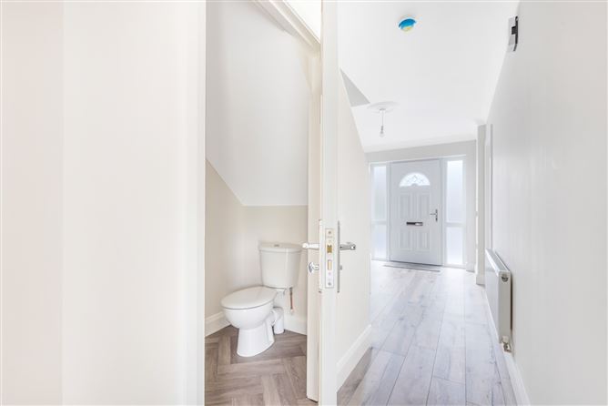 38 Bramble Rise, Killynebber, Co. Cavan