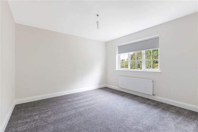 38 Bramble Rise, Killynebber, Co. Cavan