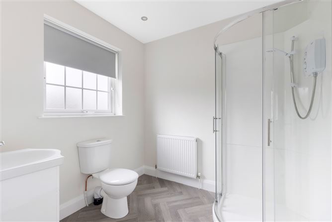 38 Bramble Rise, Killynebber, Co. Cavan