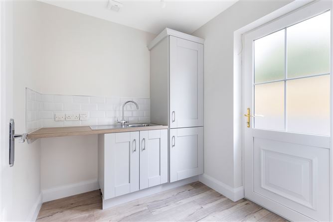 38 Bramble Rise, Killynebber, Co. Cavan