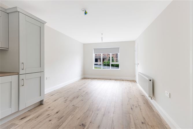 38 Bramble Rise, Killynebber, Co. Cavan