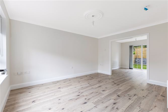 38 Bramble Rise, Killynebber, Co. Cavan