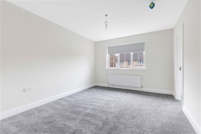 38 Bramble Rise, Killynebber, Co. Cavan