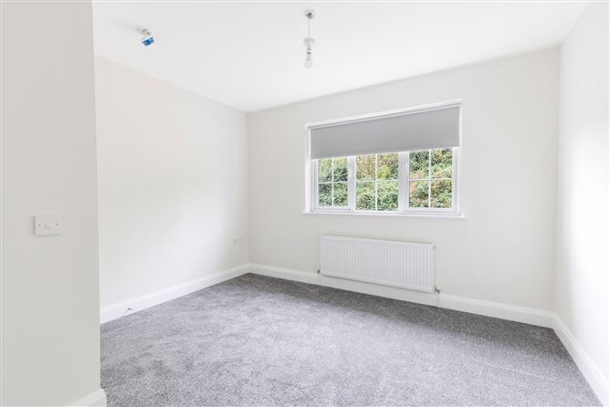 38 Bramble Rise, Killynebber, Co. Cavan