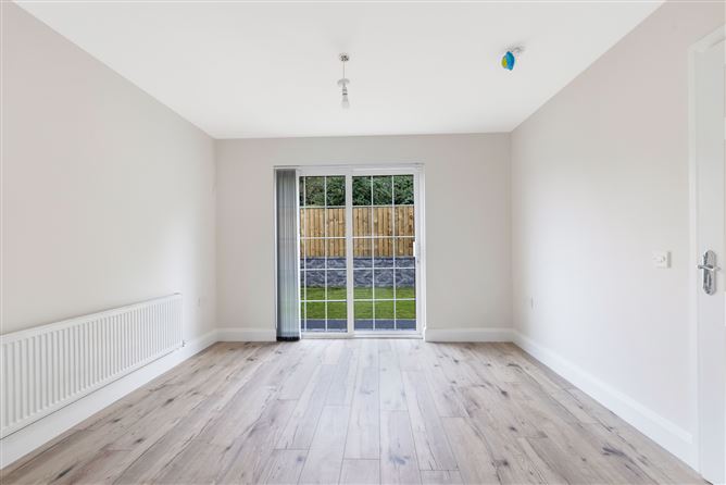 38 Bramble Rise, Killynebber, Co. Cavan