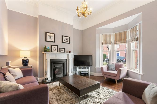 29 Lombard Street West, Portobello, Dublin 8