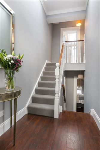 29 Lombard Street West, Portobello, Dublin 8