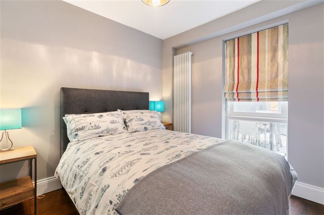 29 Lombard Street West, Portobello, Dublin 8