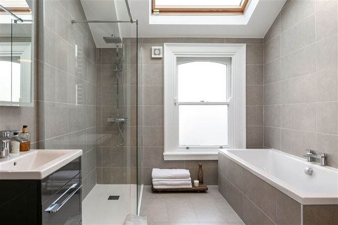 29 Lombard Street West, Portobello, Dublin 8