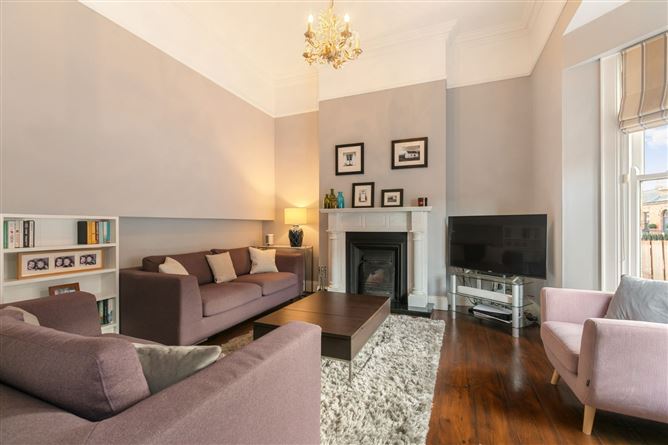 29 Lombard Street West, Portobello, Dublin 8