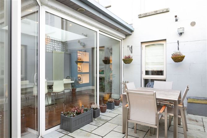 29 Lombard Street West, Portobello, Dublin 8