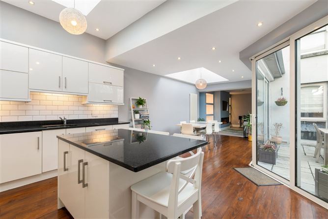 29 Lombard Street West, Portobello, Dublin 8