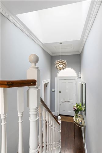 29 Lombard Street West, Portobello, Dublin 8