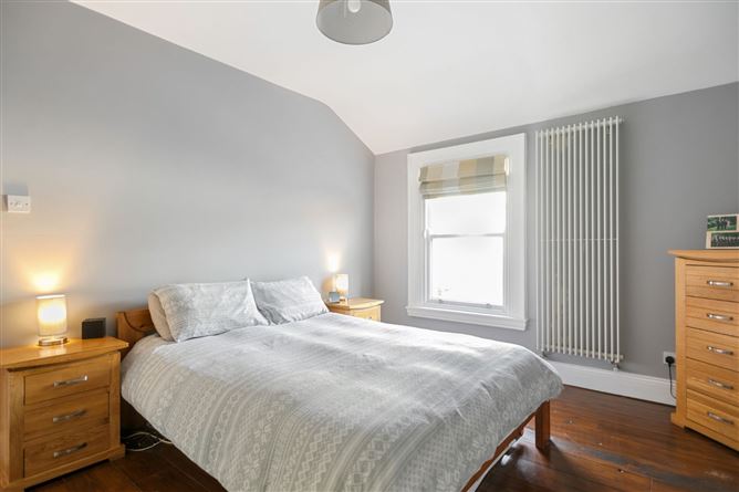 29 Lombard Street West, Portobello, Dublin 8