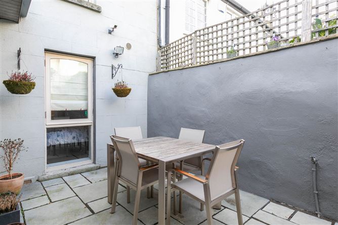 29 Lombard Street West, Portobello, Dublin 8