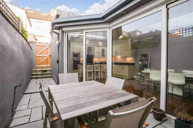 29 Lombard Street West, Portobello, Dublin 8