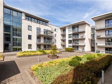 Image for  Apartment 73 Raven Hall, Swords, County Dublin, Swords,   County Dublin