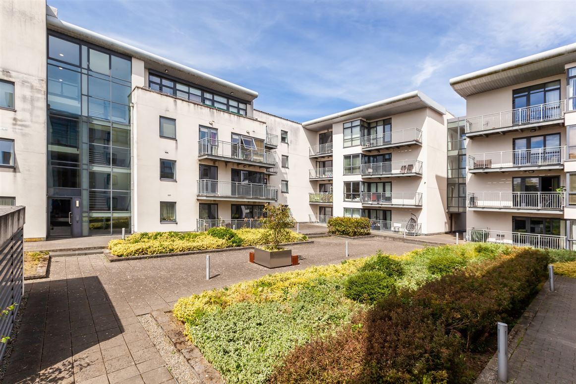  Apartment 73 Raven Hall, Swords, County Dublin, Swords,   County Dublin