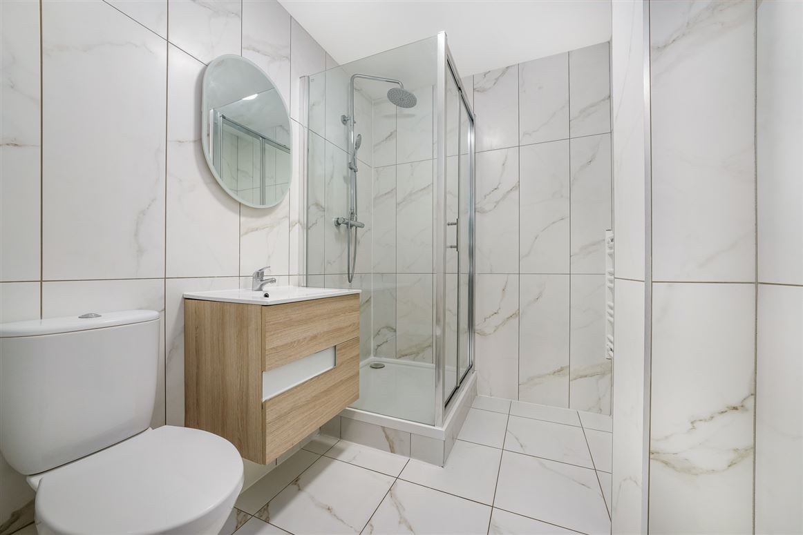 20 Hunters Hall, Hunters Place, Ballycullen, Dublin 24