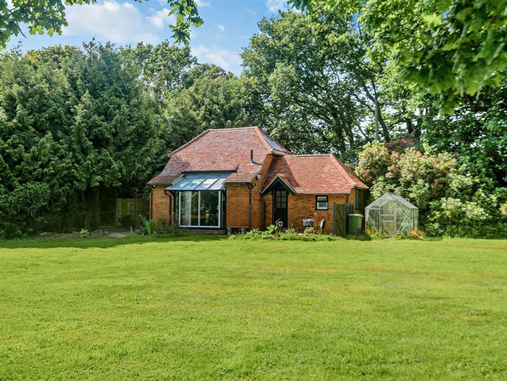 Cottage in Hampshire,Southampton,Hampshire,United Kingdom