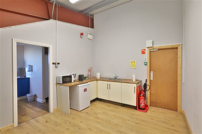 29 Oaktree Business Park, Trim, Meath