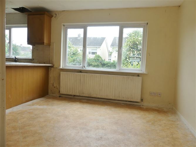 19, Tymon Lawn, , Oldbawn, Dublin 24