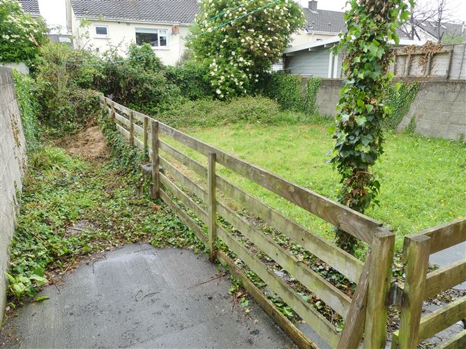 19, Tymon Lawn, , Oldbawn, Dublin 24
