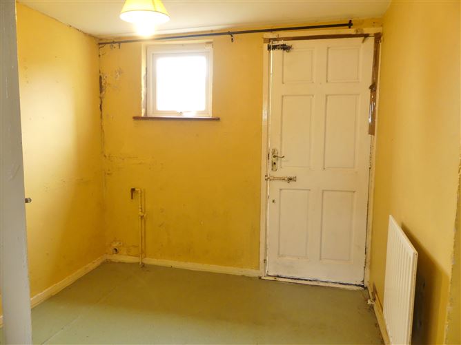 19, Tymon Lawn, , Oldbawn, Dublin 24
